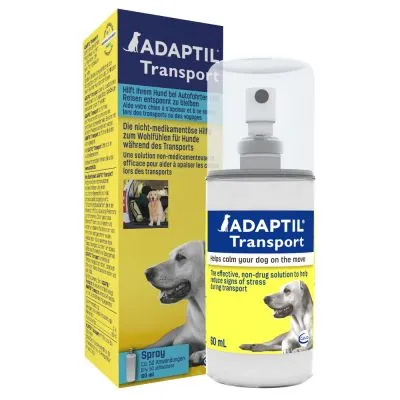 Adaptil sprej