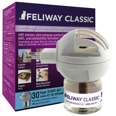 Feliway Classic