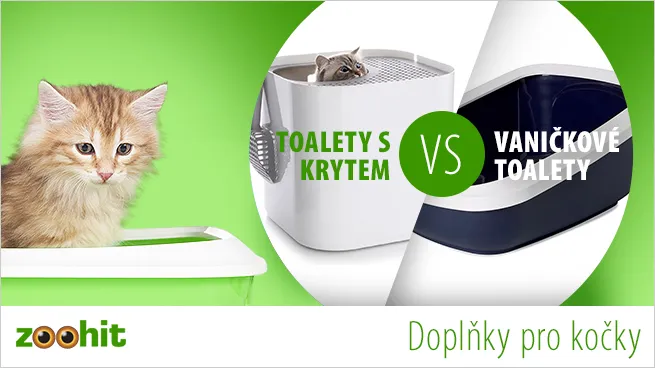 Toalety s krytem versus vaničkové