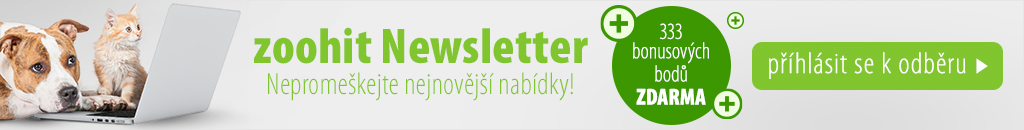 zoohit newsletter