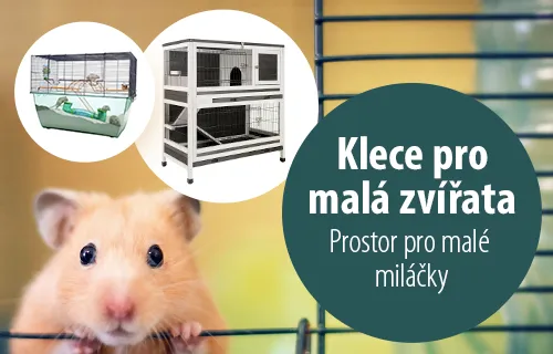 Rodent_cages_CZ