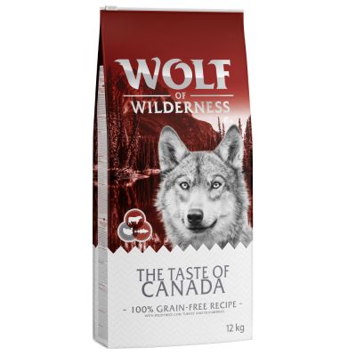 Wolf-of-Wilderness-The-Taste-Of-Canada