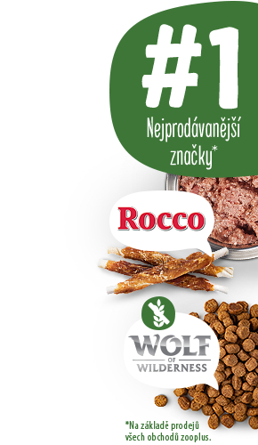 2023_03_TopSeller_OwnBrands_Left_290x500_CZ