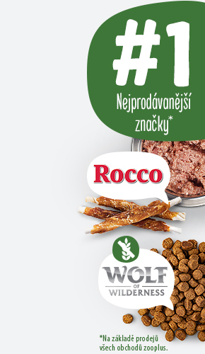 2023_03_TopSeller_OwnBrands_Left_290x500_CZ