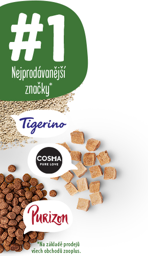 2023_03_TopSeller_OwnBrands_Right_290x500_CZ